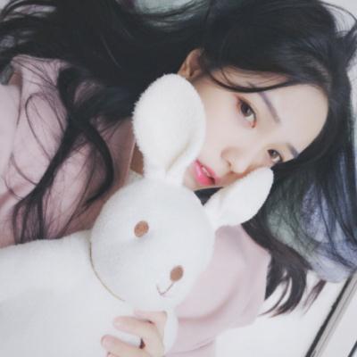 欢迎来到欧博体育(图2)