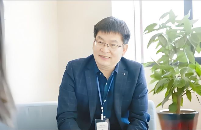 中国又一技术横空出世！西方巨头纷纷力求合作这项黑科技有多牛(图7)