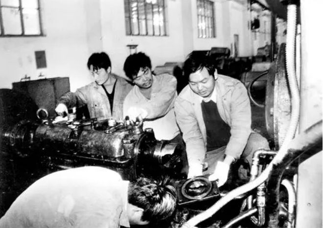 中国又一技术横空出世！西方巨头纷纷力求合作这项黑科技有多牛(图3)