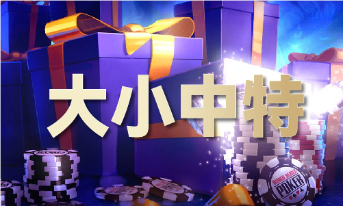 澳彩2023开奖历史记录查V(图1)