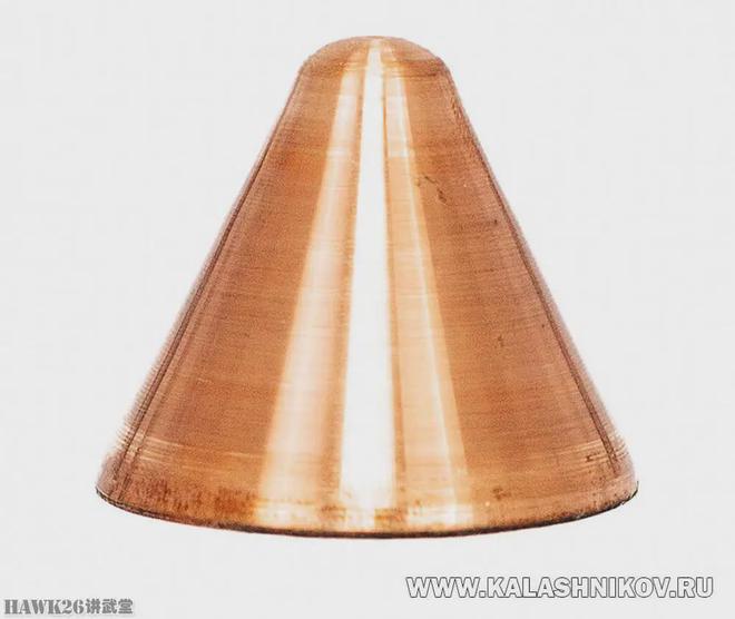 图说：俄罗斯Rotor43公司无人机弹药系列值得借鉴的非主流方案(图12)