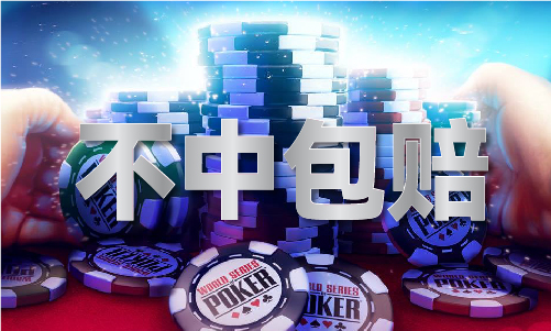 小鱼儿主页最近域名请记住299399(图1)