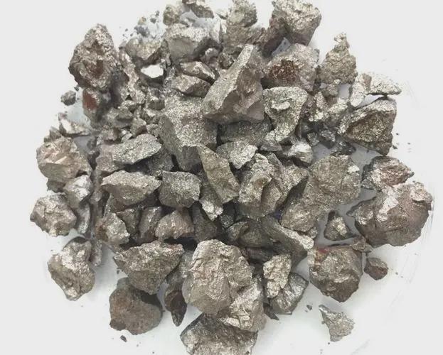 “小金属”强势来袭有望开启十倍增长模式！(图2)