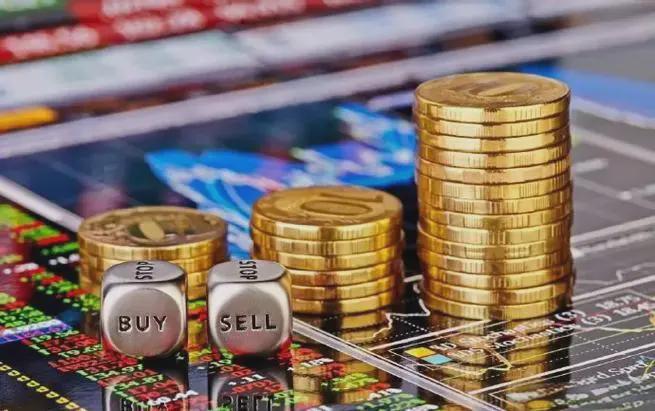 “小金属”强势来袭有望开启十倍增长模式！(图3)