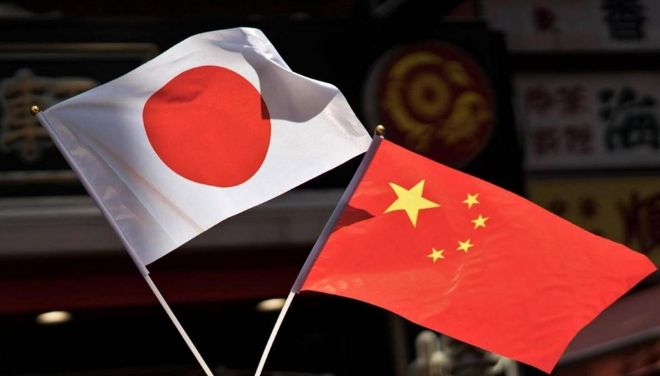 日本掌握的4大顶尖科技全都超越美国且领先世界你知道几个(图1)