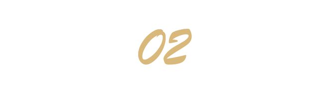 日本掌握的4大顶尖科技全都超越美国且领先世界你知道几个(图8)