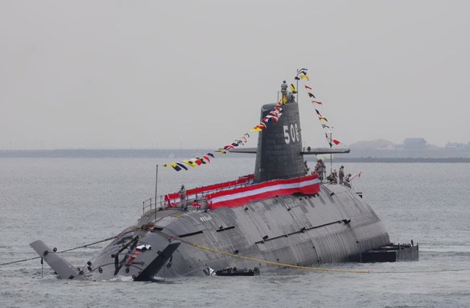 日本掌握的4大顶尖科技全都超越美国且领先世界你知道几个(图11)