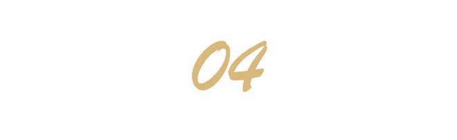 日本掌握的4大顶尖科技全都超越美国且领先世界你知道几个(图15)