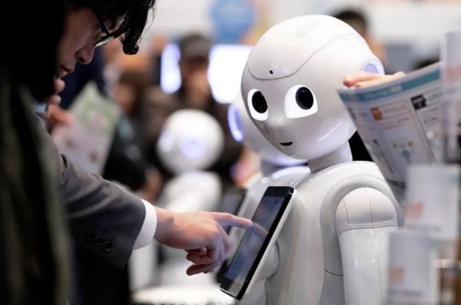 日本掌握的4大顶尖科技全都超越美国且领先世界你知道几个(图16)
