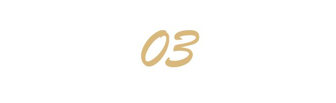 日本掌握的4大顶尖科技全都超越美国且领先世界你知道几个(图12)