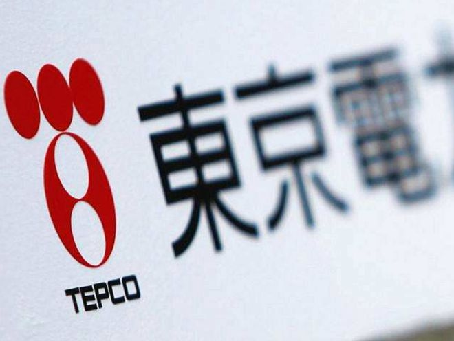 日本掌握的4大顶尖科技全都超越美国且领先世界你知道几个(图14)
