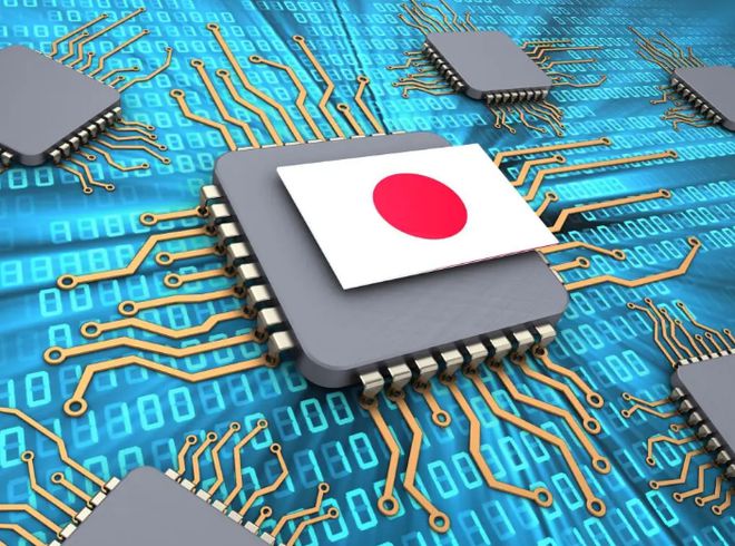 日本掌握的4大顶尖科技全都超越美国且领先世界你知道几个(图13)