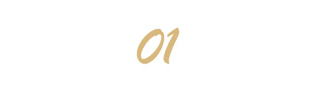 kok体育平台登录(图2)