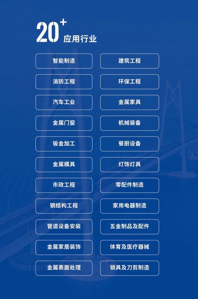 乐从钢铁世界：打造金属产业全链条发展新范式(图5)
