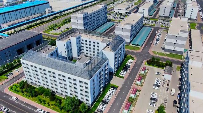丰南区城市供水服务中心冬季保护供水设施提示“最美家庭”暂停办理“退押金”！唐图最新提示(图1)