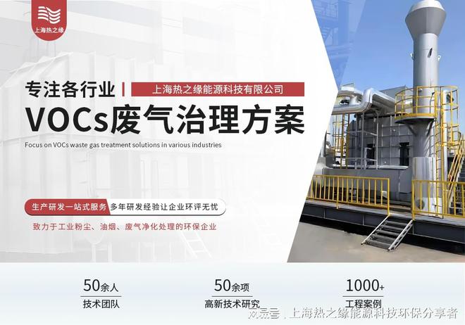 工业油雾除尘设备实现净化效率超95%(图1)