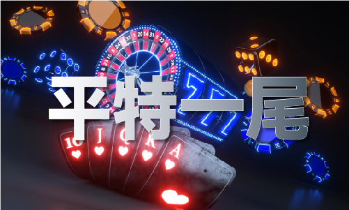 香港买马开奖网站(图1)