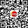 2020金属制品行业发展前景趋势分析(图1)