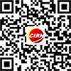 2020金属制品行业发展前景趋势分析(图2)