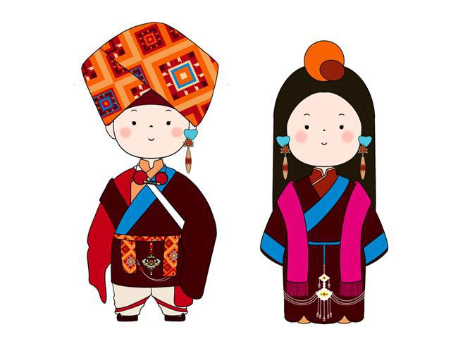 麦宿手造：以现代之心造传统之美(图5)