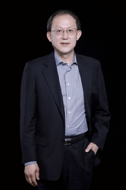 金属加工：壮丽70年再续长卷新篇章(图1)