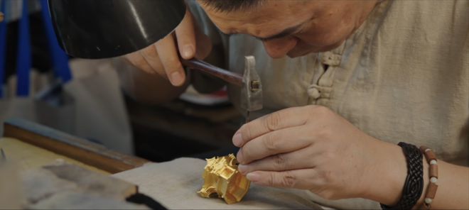 这个喷不了这个是真有含金量！(图7)