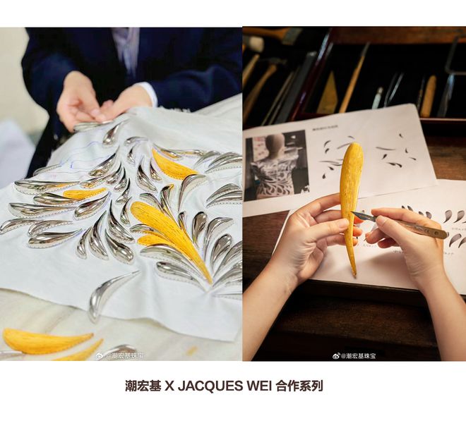 这个喷不了这个是真有含金量！(图12)