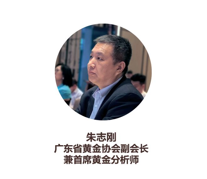 这个喷不了这个是真有含金量！(图15)