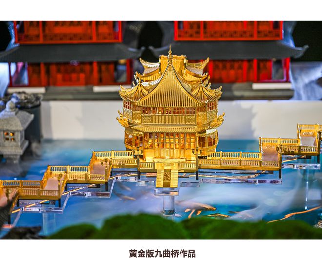 这个喷不了这个是真有含金量！(图20)