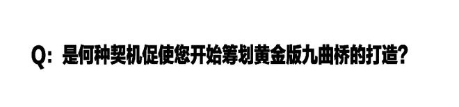 这个喷不了这个是真有含金量！(图22)