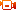 129万亿元！前11个月宁波外贸总额已超去年全年(图1)