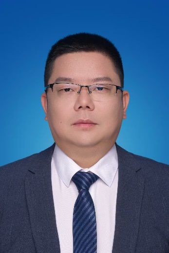 AMF专栏征稿增材制造功能超结构专栏(图1)