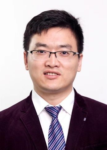 AMF专栏征稿增材制造功能超结构专栏(图2)
