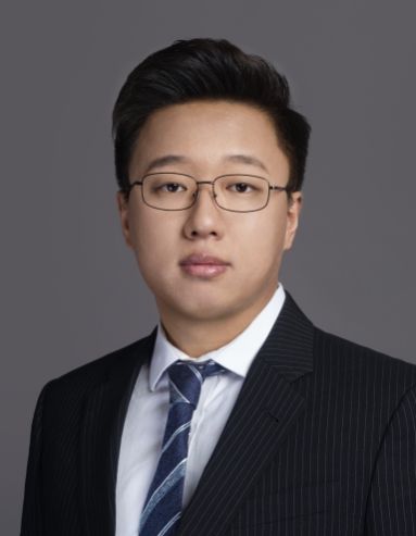 AMF专栏征稿增材制造功能超结构专栏(图3)