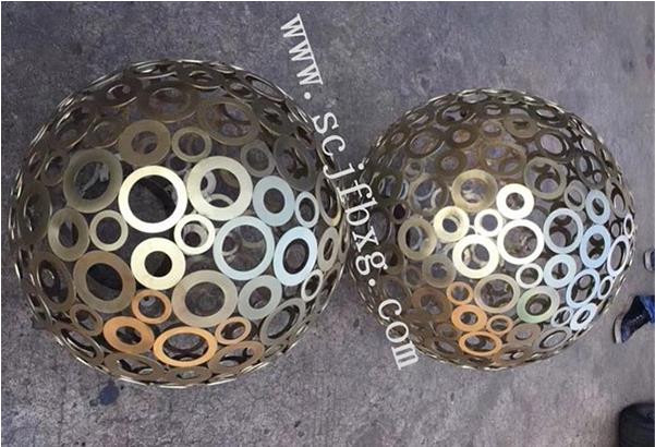 这些常见的金属加工工艺你都知道哪几种？(图1)