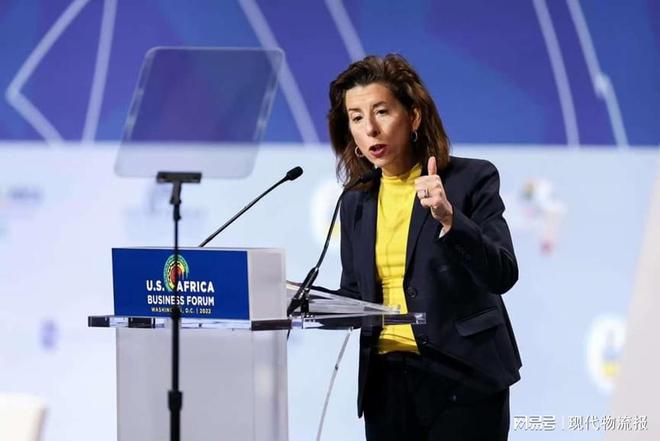 最高3522%！美国对华钨珠加征关税中国钨产品供给偏紧(图1)