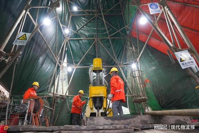 最高3522%！美国对华钨珠加征关税中国钨产品供给偏紧(图3)