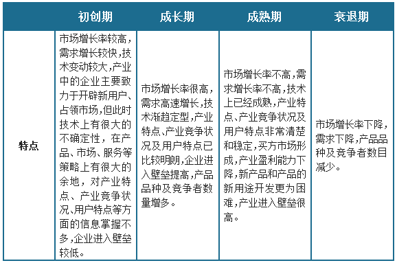 中国金属制品行业现状深度分析与发展前景研究报告（2024-2030年）(图1)
