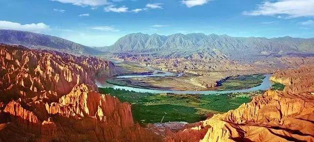 致敬2024白银翘首2025(图7)