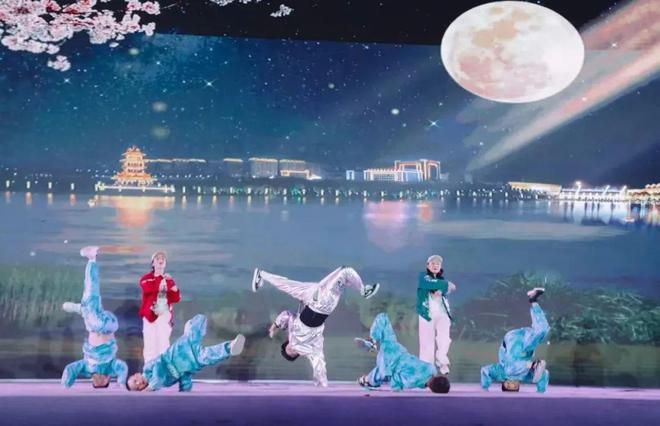 致敬2024白银翘首2025(图5)