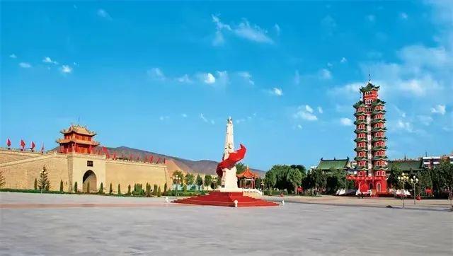 致敬2024白银翘首2025(图6)