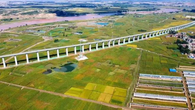 致敬2024白银翘首2025(图4)