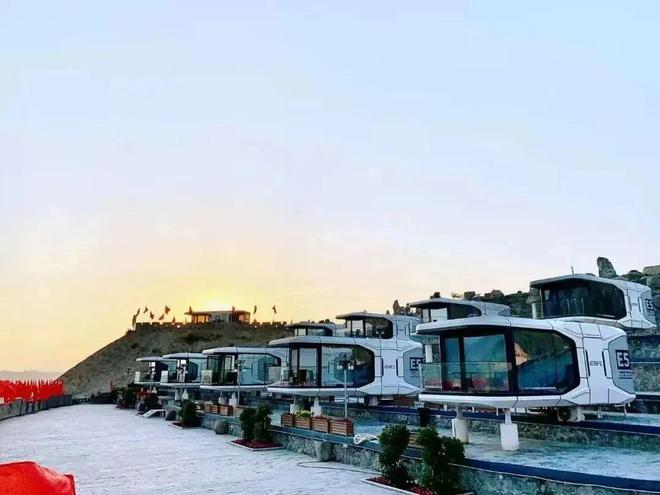 致敬2024白银翘首2025(图11)