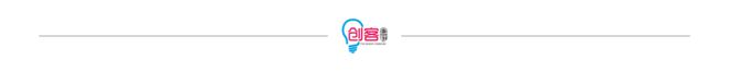 净利狂飙300%！这位南大“学长”上演传奇逆袭(图1)