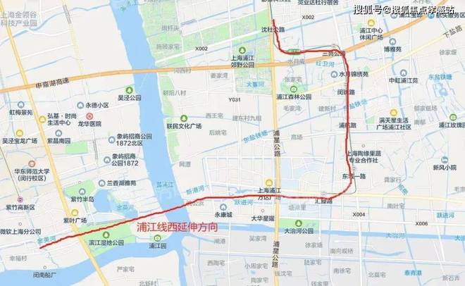 大华星曜（网站）大华星曜2025最新发布-网易房天下(图1)