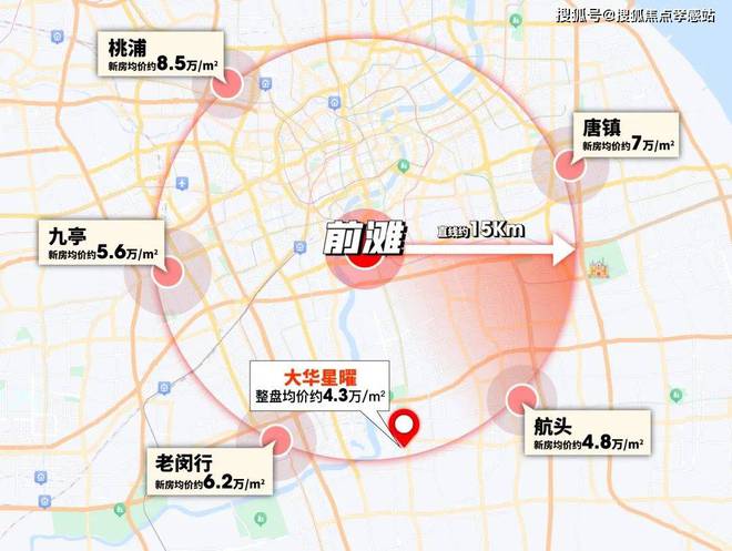 大华星曜（网站）大华星曜2025最新发布-网易房天下(图5)