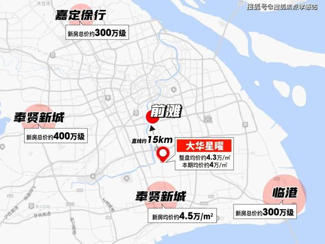 大华星曜（网站）大华星曜2025最新发布-网易房天下(图3)