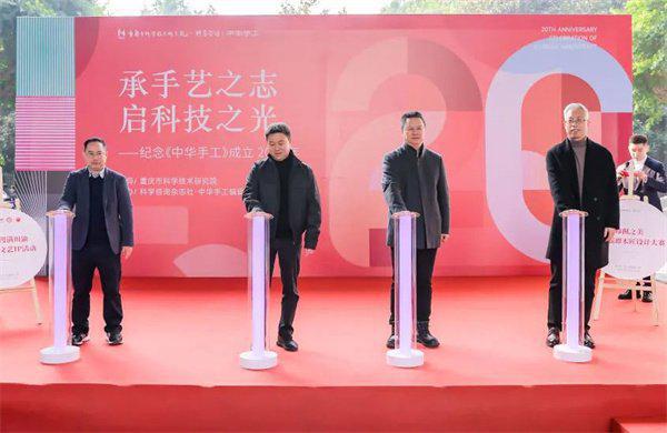 天津市广顺源机械制造有限公司取得一种阀门金属件加工用定位装置专利方便对阀门进行快速上下料和定位(图2)