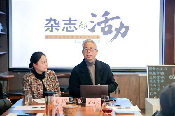 天津市广顺源机械制造有限公司取得一种阀门金属件加工用定位装置专利方便对阀门进行快速上下料和定位(图12)