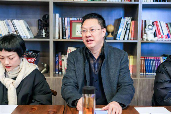 天津市广顺源机械制造有限公司取得一种阀门金属件加工用定位装置专利方便对阀门进行快速上下料和定位(图11)